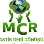 Mcrgeridonusum Profile Picture