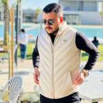İlyas YILDIZ Profile Picture