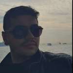 Ömer Faruk Keskin Profile Picture