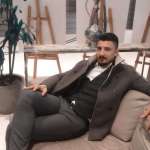 Mazlum Değer Profile Picture