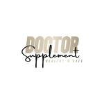 Drsupplementr profile picture