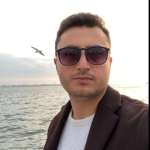 Fatih Yerlikaya profile picture