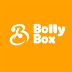 Bolly Box Profile Picture