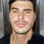 Levent Baran Kabasakal Profile Picture