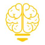 Kerem Güven Profile Picture