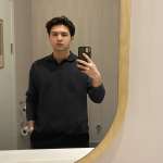 cenan profile picture