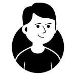 Umut Uzakgiden profile picture
