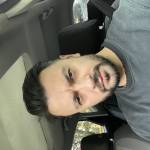 Turgay Arslan Profile Picture
