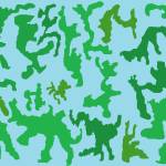 Ahmet ÖNEL Profile Picture