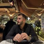 Abdurrahman Bektaş Profile Picture