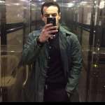 Erol Erişkin Profile Picture