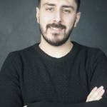 Süleyman Şenocak Profile Picture