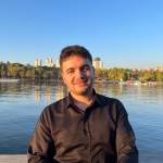 Yunus Emre Kurtuluş Profile Picture