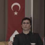 Mert Yasin ÇAMKIRAN Profile Picture