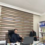 Seyithan Altunç Profile Picture