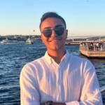 İshak Karahan Profile Picture