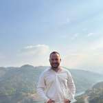 Bahadır ŞEREF Profile Picture