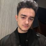 Enes Şahin Profile Picture