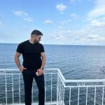 Furkan Yokgörme Profile Picture
