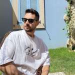 Onur Türkmen Profile Picture