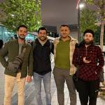 Niyazi Kabak Profile Picture
