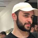 sahbazibrahim profile picture