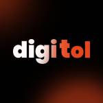 Digitol Profile Picture