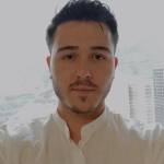 Yusuf Bıçak Profile Picture
