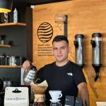 MUHAMMET EMNACAR Profile Picture