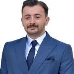 Vahap Cavsak Profile Picture