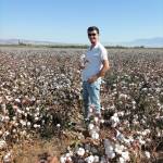 Mehmet can Kayabay Profile Picture