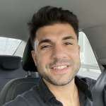 Eyupayaz Profile Picture
