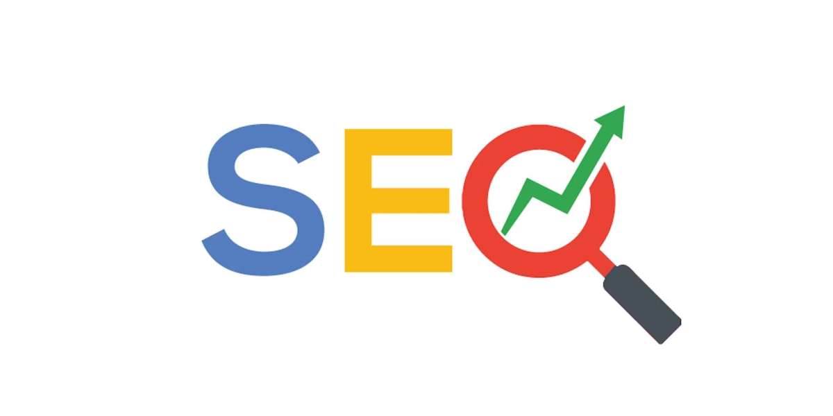 SEO Neden Önemli? Dijital Dünyada Başarının Gizli Anahtarı!