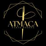 Ömercan Atmaca Profile Picture