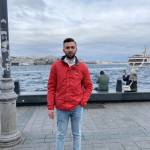 ÖMER EMEN Profile Picture