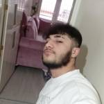 Emre Cevahir Profile Picture