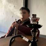 emregozel Profile Picture
