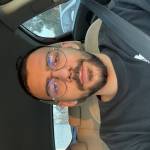 d0gukans Profile Picture