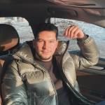Hüseyin DABANCA Profile Picture