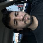 Diyar Baran Profile Picture