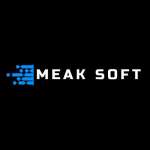 MeakSoft Yazılım ve Bilişim profile picture