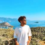 Mertcan LAL Profile Picture