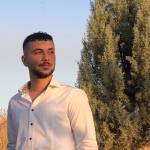 Musa Salih ÖZDEMIR Profile Picture