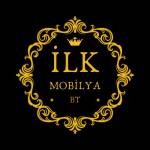 Burak Tuncel Profile Picture