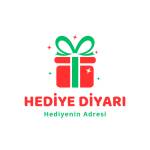 HEDİYE DİYARI Profile Picture