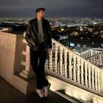 Erol Satıcı Profile Picture