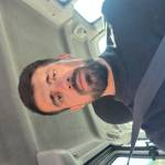 mami ahmetoğlu profile picture