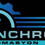 Synchro Otomasyon Profile Picture