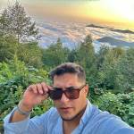 Salih Karadaş profile picture