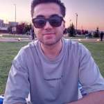 Ferhat GÜÇLÜ Profile Picture